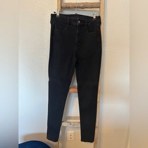 American Eagle “the dream jean”